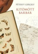 Péterfy Gergely: Kitömött barbár